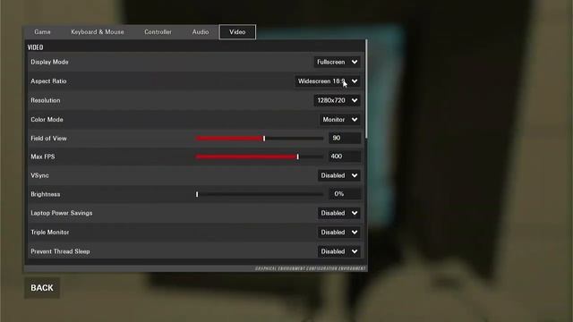 Portal: Revolution | AMD Ryzen 3 3200U Vega 3 смотреть онлайн