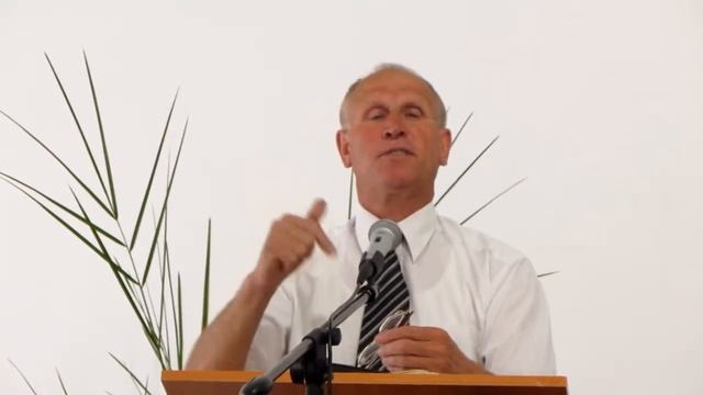 130505 Пр Скопов Николай Христос Воскрес смотреть онлайн