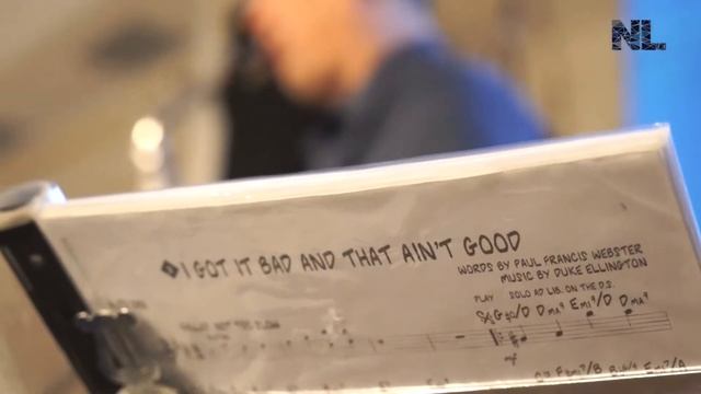 Night Life Хабаровск "Зажги Мозги с Дорогим" смотреть онлайн