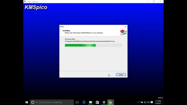 How to activate windows 10 without product key смотреть онлайн