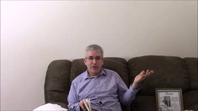 After 20 Years John Bedini Changed his History смотреть онлайн