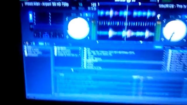 serato dj windows 7 64 bits смотреть онлайн