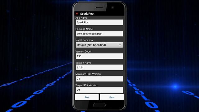 How To Fix There Was a Problem Parsing The Package Problem solved || Parse error Fix Android смотреть онлайн