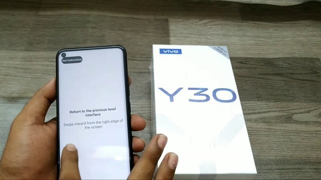 How to Hide Navigation Bar in VIVO Y30| How do I hide the navigation bar vivo y30| Hide navigation смотреть онлайн