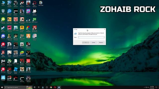 🔧 How To Disable Unwanted Background Apps In Windows 10 ✅ Improve Windows 10 Performance | 2022 смотреть онлайн