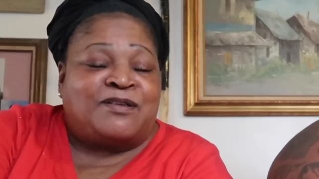 POPEYES MUKBANG W/ MAMA| LEVI TRYS 2X SPICY SAMYANG SAUCE смотреть онлайн