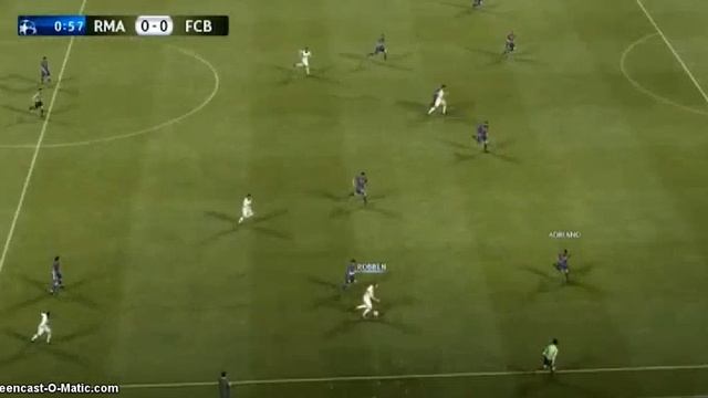 dowload pes 2012 pc and patch for pes 2015 смотреть онлайн