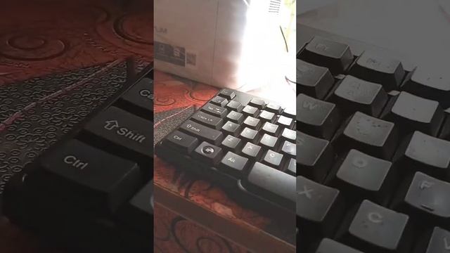 Bell shortcut key in ms word. смотреть онлайн