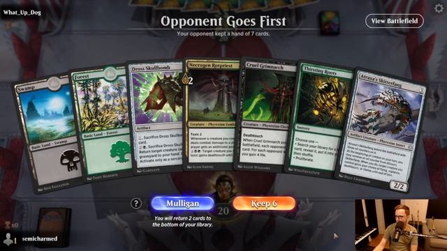 Phyrexia: All Will Be One SEALED Deck Guide - Max Wins & How to Build Sealed Pools смотреть онлайн