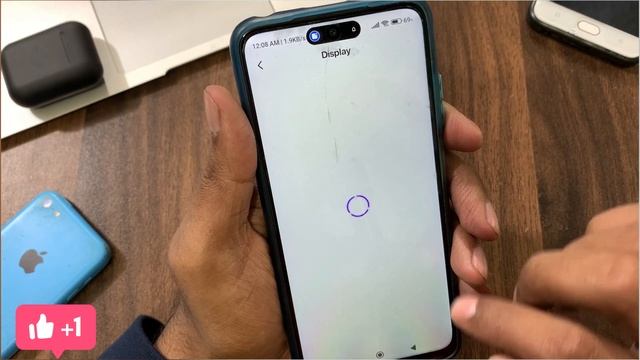 App Complete Urdu Tutorial || Dynamic Island Android me Kaise Use Kare? смотреть онлайн