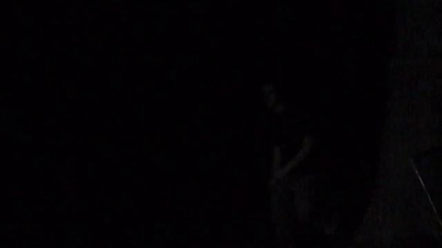 A Captive Audience смотреть онлайн