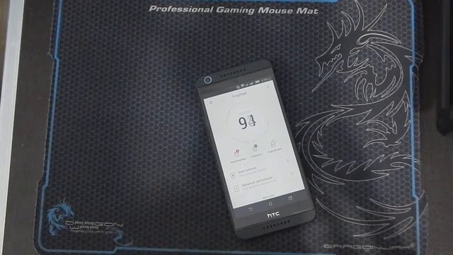 How to Root Android [Samsung, HTC, SONY...] Kingroot 2017 смотреть онлайн