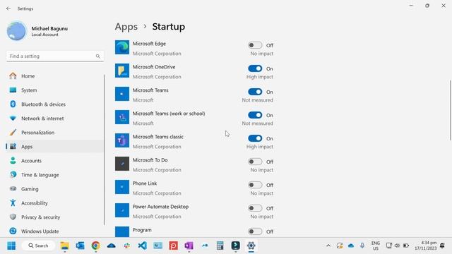 Easy Method on How to Fix Lagging in Windows 11/10 смотреть онлайн