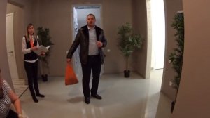 ВЛОГ Последний день отдыха и развлечений в Лесной Сказке Мы едем домой!!!