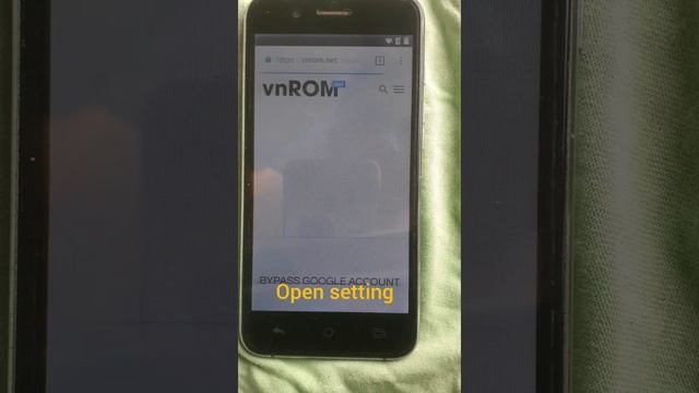 Frp bypass #chines smart phone #trio #otto smart phone android 7.0 смотреть онлайн