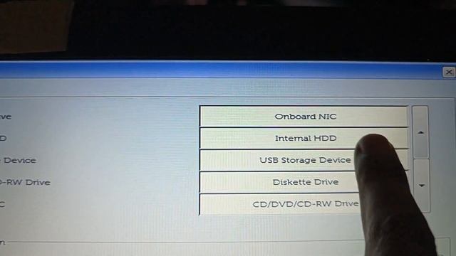 How to fix Windows Deployment Services PXE boot aborted смотреть онлайн