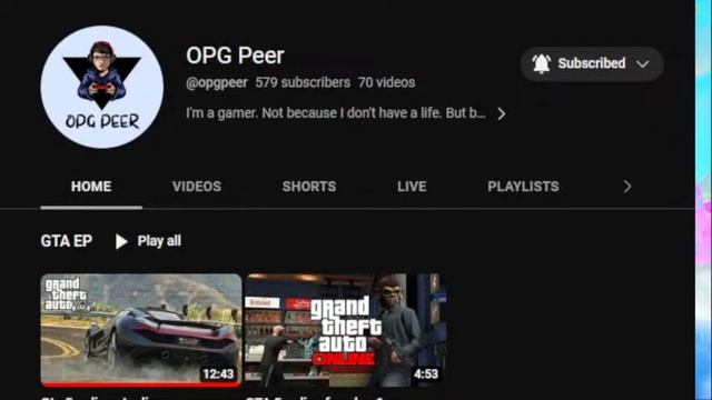 OPtaha Is Back After Long Time | Free Fire Live Pakistan | Road to 10k смотреть онлайн