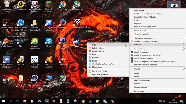 Como Poner Fondo Transparente A Una Imagen! [PNG] [PAINT.NET] [HD] смотреть онлайн