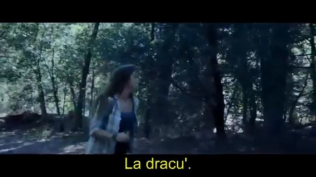 Filme Horror 2020 SUBTITRAT IN ROMANA смотреть онлайн