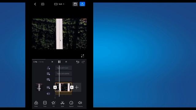 6 Vn Video Editor Transitions you need to try смотреть онлайн