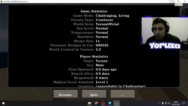 SURVIVALCRAFT 2 ONLINE - PC (2023) смотреть онлайн
