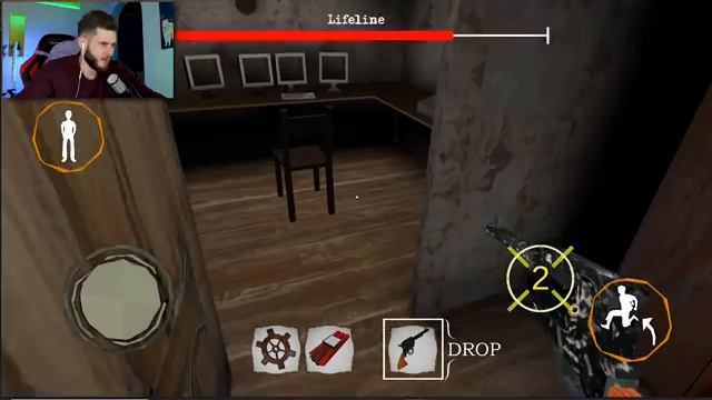 ОБОКРАЛ ВНУЧКОВ ГРЕННИ __ THE TWINS (1).mp4 смотреть онлайн