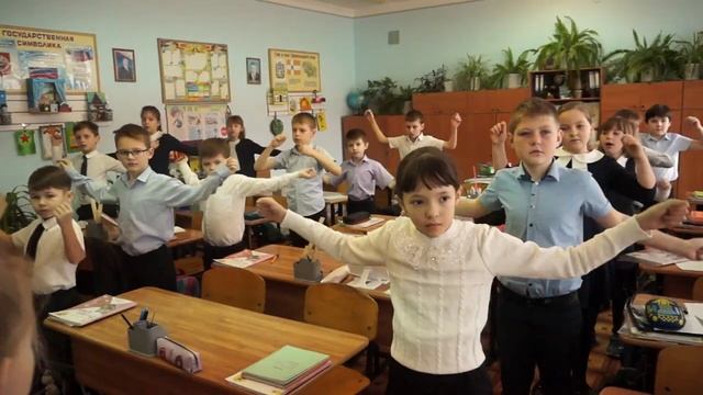 Здоровьесберегающие технологии смотреть онлайн