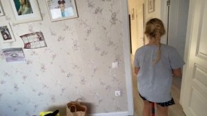 ВЛОГ Рассада ПОКРЫЛАСЬ ПЛЕСЕНЬЮ! Сколько стоит ВЫВЕЗТИ СНЕГ С УЧАСТКА? @MiliVanilly