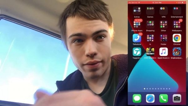 Empire & Puzzles HACK & MOD APK Free GEMS 99999 iOS & Android