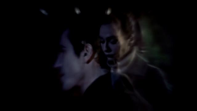 Asli / Ferhat (Siyah Beyaz Aşk) - Сохрани меня смотреть онлайн