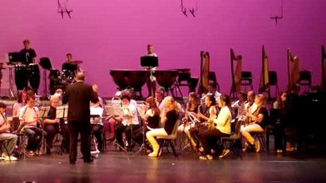 PC Suite: Virus! смотреть онлайн