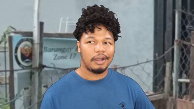 TROPA MONG NAKA PA MANILA LANG LAWI NA смотреть онлайн