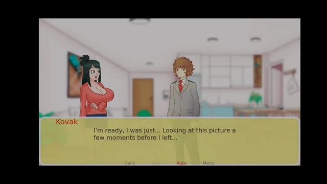 Hero S3× Academia V0.061+Download Android inj game Seru gan 😎 смотреть онлайн