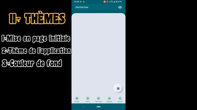 Delta WhatsApp 4.1.0F: The Latest & Greatest Update! смотреть онлайн