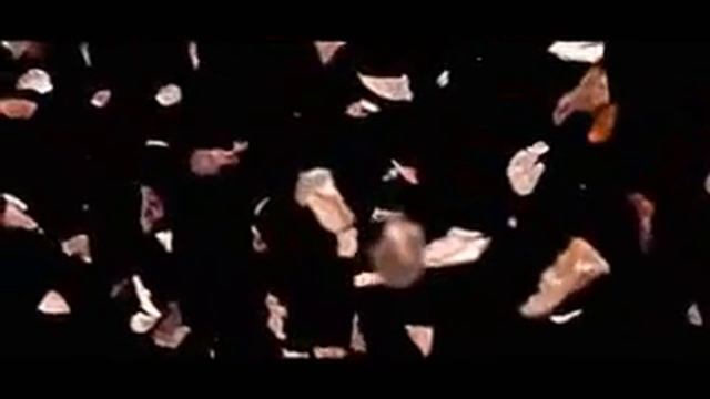 Fleetwood Mac Songbird (my version of the song) смотреть онлайн