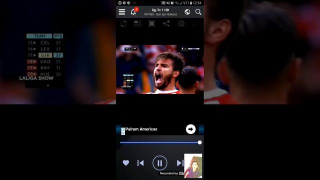 BeIN Sports 1 HD BEDAVA 7/24 İZLEME [MOBİL] ☆ смотреть онлайн