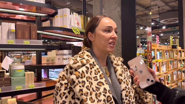 Косметика как способ самовыражения и самоощущения смотреть онлайн