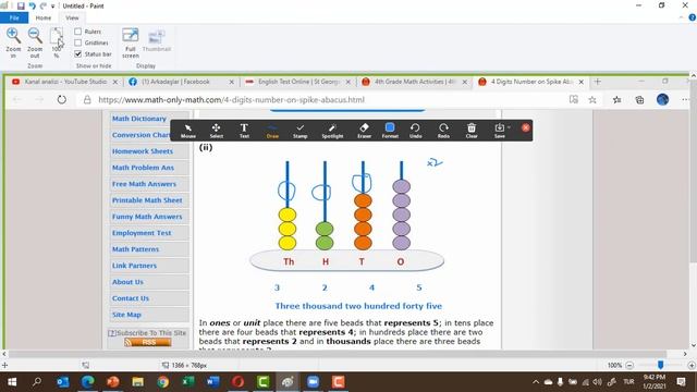 How to Get Quick&Easy Screenshots in Windows OS for ZOOM Lessons? смотреть онлайн
