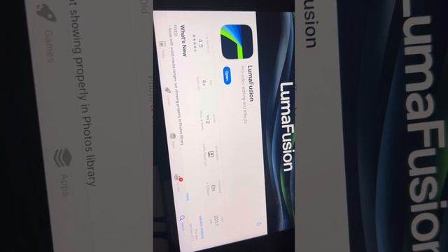How To Get LumaFusion video editor App Free | LumaFusion kaise install Karen | LumaFusion Download смотреть онлайн