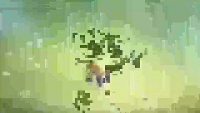 delivery dance but android quality смотреть онлайн