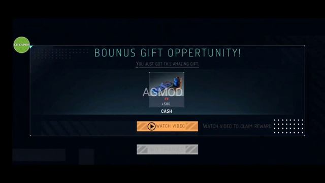 ATSS 2: Offline Shooting Games v0.1.7 (60 FPS) Android Gameplay offline смотреть онлайн