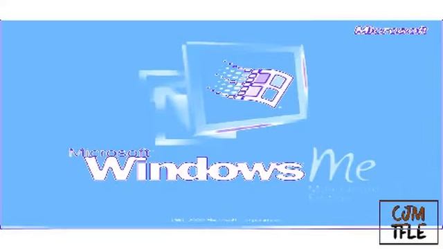 Windows Startup and Shutdown Sounds in Jorby 7.0 Flanged Saw смотреть онлайн