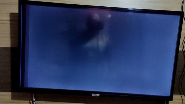 Instalando Apps na TV Box MX9 4K 5G смотреть онлайн