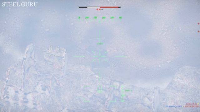 Drone MQ-1 Predator - First Experience смотреть онлайн