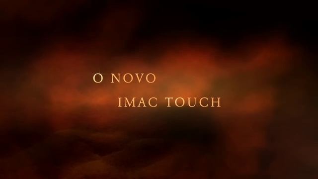 The New Apple iMac 2012 смотреть онлайн