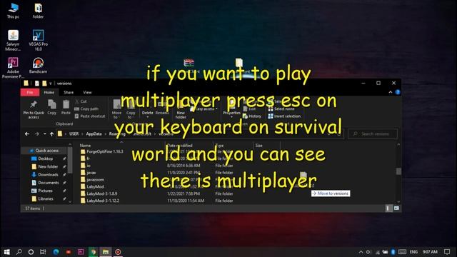 How to get Lunar Client on Tlauncher (NO MCLEAKS) смотреть онлайн