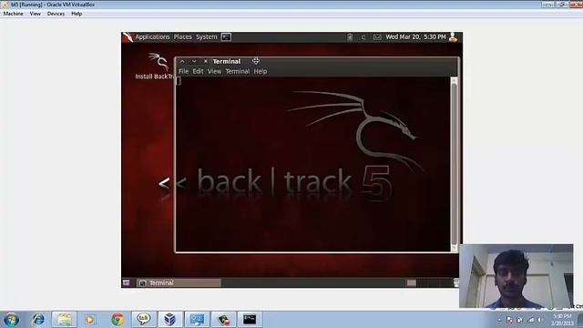 metasploit attack on windows 7 смотреть онлайн