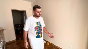ВЛОГ Собрали ВЕЩИ  и уехали жить в Анапу ! Алиса пойдет в новую школу