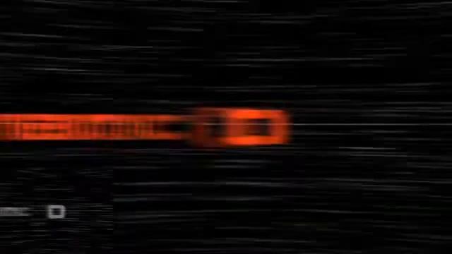 [Sparta NO BGM Unextended Remix] Namco 1995 смотреть онлайн