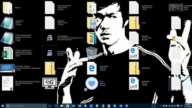 Windows 10 Ctrl+Shift+0+8 смотреть онлайн